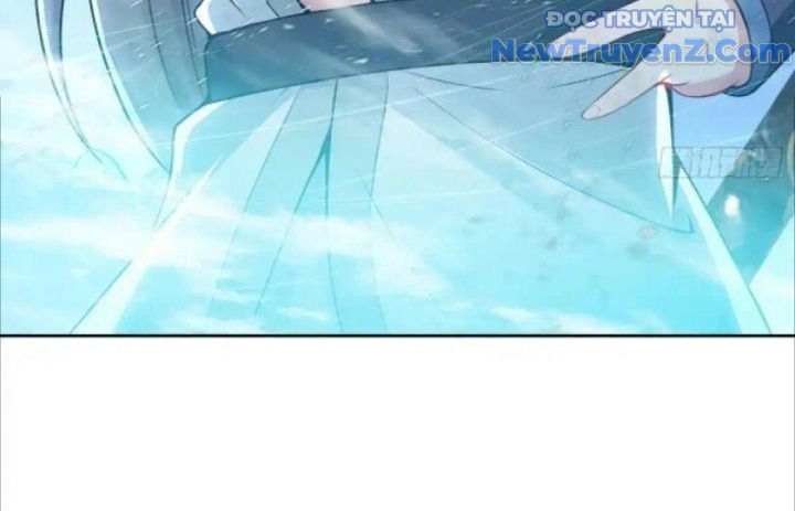 Dũng Sĩ Kiếm Tâm - Chapter 100 - Page 35