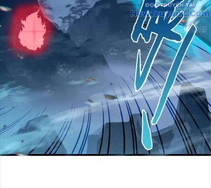 Dũng Sĩ Kiếm Tâm - Chapter 100 - Page 38