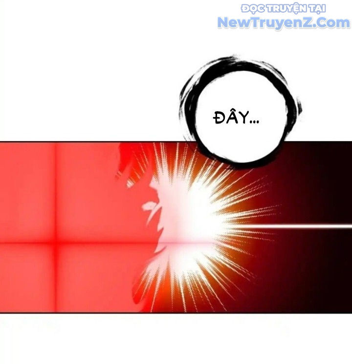 Dũng Sĩ Kiếm Tâm - Chapter 100 - Page 39