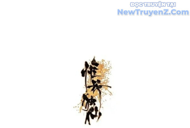 Dũng Sĩ Kiếm Tâm - Chapter 100 - Page 4