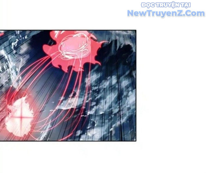 Dũng Sĩ Kiếm Tâm - Chapter 100 - Page 40