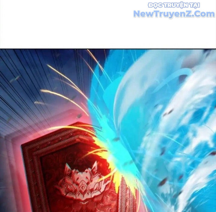 Dũng Sĩ Kiếm Tâm - Chapter 100 - Page 42