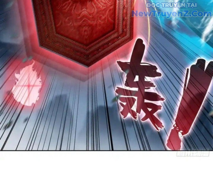 Dũng Sĩ Kiếm Tâm - Chapter 100 - Page 43