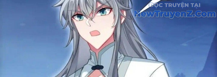 Dũng Sĩ Kiếm Tâm - Chapter 100 - Page 46