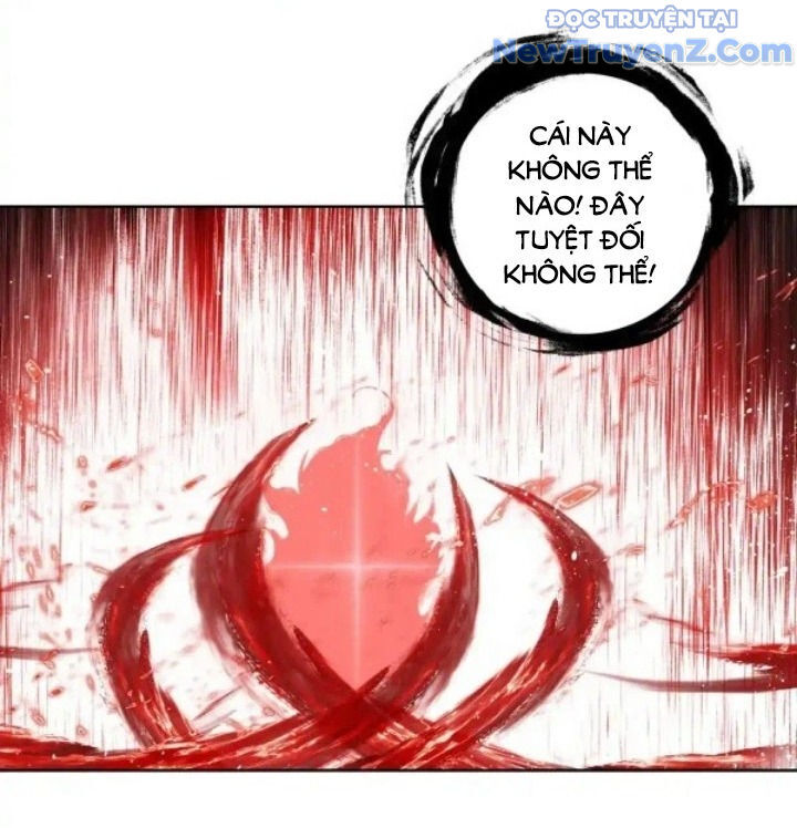 Dũng Sĩ Kiếm Tâm - Chapter 100 - Page 49