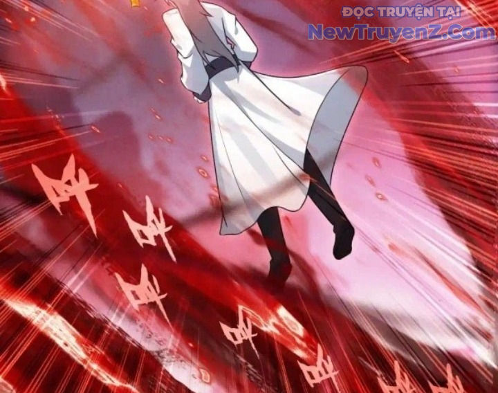 Dũng Sĩ Kiếm Tâm - Chapter 100 - Page 51