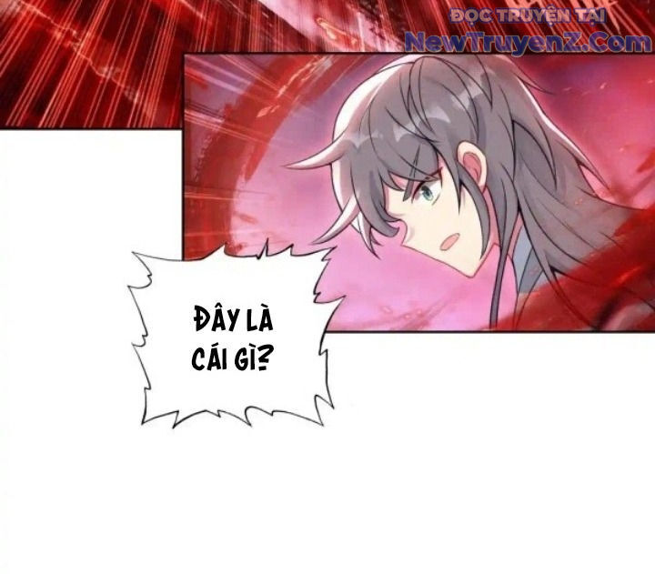 Dũng Sĩ Kiếm Tâm - Chapter 100 - Page 52