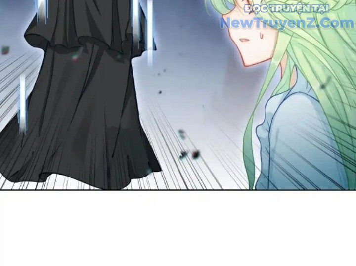 Dũng Sĩ Kiếm Tâm - Chapter 100 - Page 55