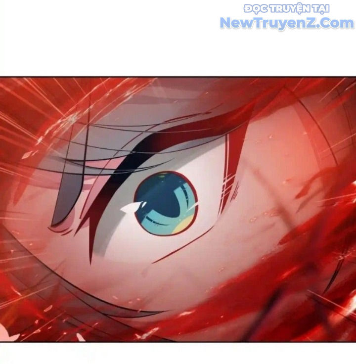 Dũng Sĩ Kiếm Tâm - Chapter 100 - Page 56