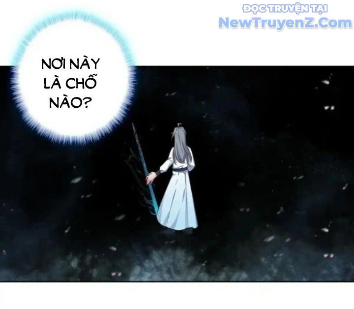 Dũng Sĩ Kiếm Tâm - Chapter 100 - Page 58