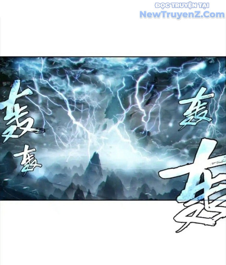 Dũng Sĩ Kiếm Tâm - Chapter 100 - Page 6