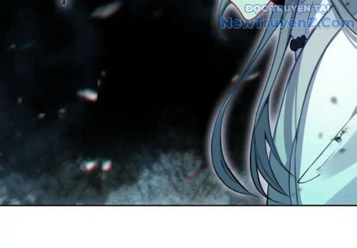 Dũng Sĩ Kiếm Tâm - Chapter 100 - Page 62