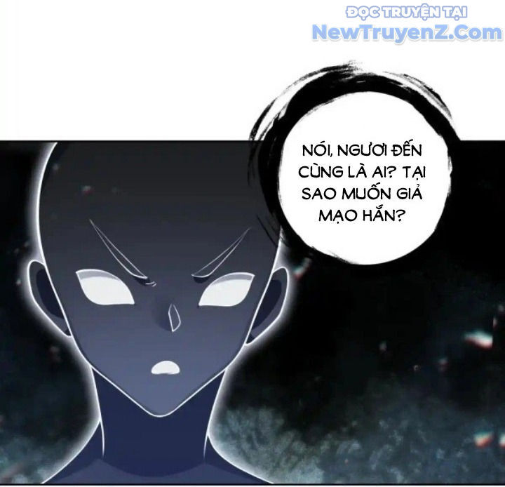 Dũng Sĩ Kiếm Tâm - Chapter 100 - Page 63