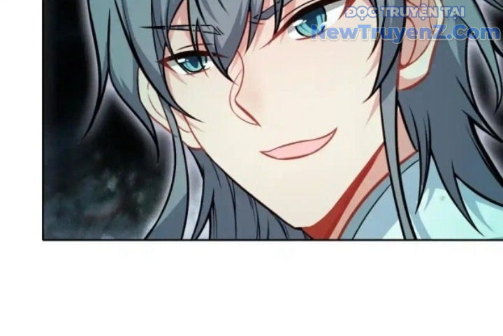 Dũng Sĩ Kiếm Tâm - Chapter 100 - Page 65