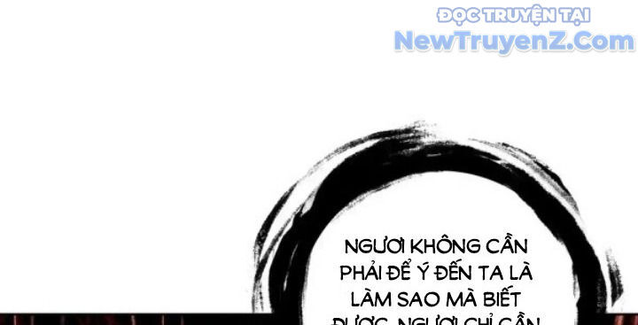 Dũng Sĩ Kiếm Tâm - Chapter 100 - Page 66