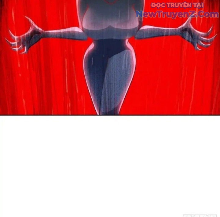 Dũng Sĩ Kiếm Tâm - Chapter 100 - Page 68