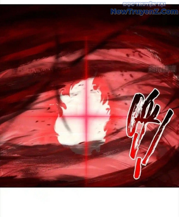 Dũng Sĩ Kiếm Tâm - Chapter 100 - Page 7