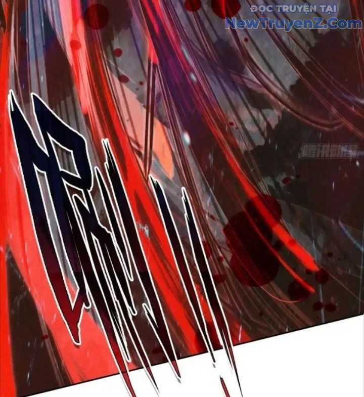 Dũng Sĩ Kiếm Tâm - Chapter 100 - Page 9