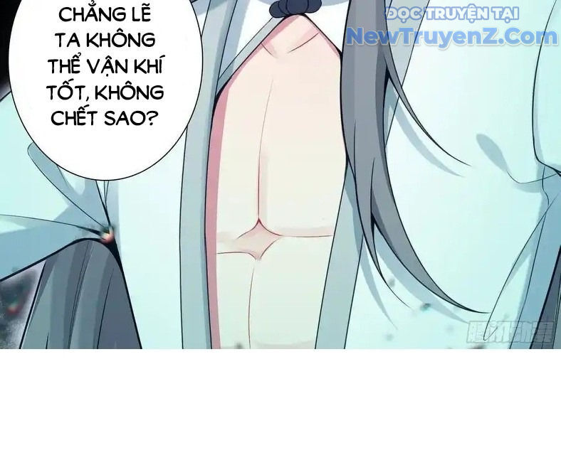 Dũng Sĩ Kiếm Tâm - Chapter 101 - Page 10