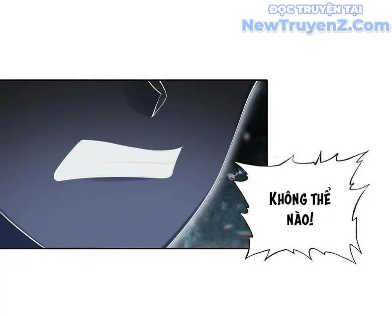 Dũng Sĩ Kiếm Tâm - Chapter 101 - Page 11