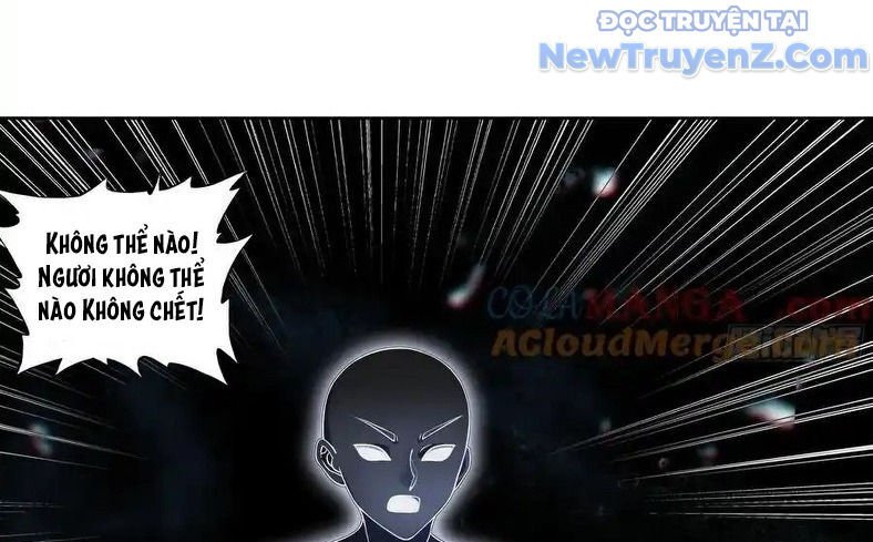 Dũng Sĩ Kiếm Tâm - Chapter 101 - Page 12