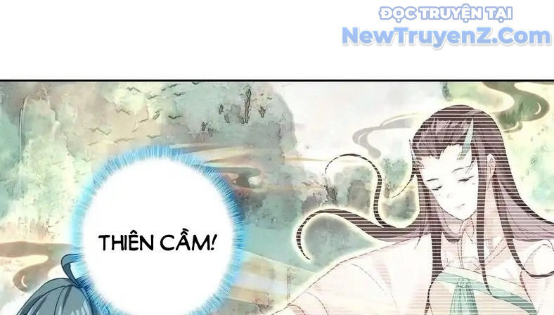 Dũng Sĩ Kiếm Tâm - Chapter 101 - Page 16