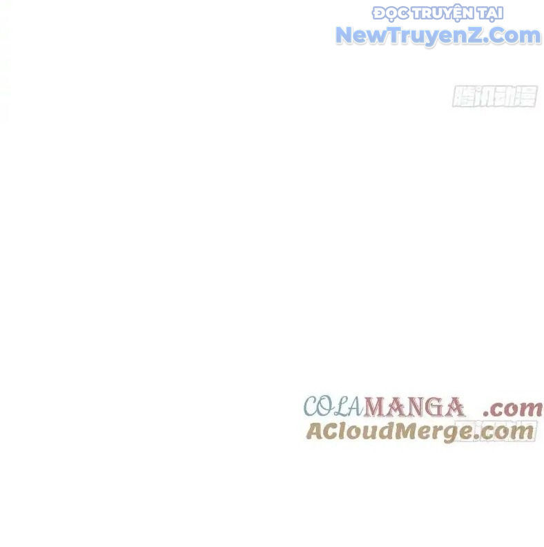 Dũng Sĩ Kiếm Tâm - Chapter 101 - Page 20