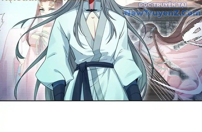 Dũng Sĩ Kiếm Tâm - Chapter 101 - Page 24