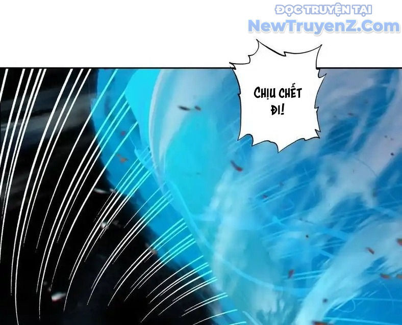 Dũng Sĩ Kiếm Tâm - Chapter 101 - Page 26