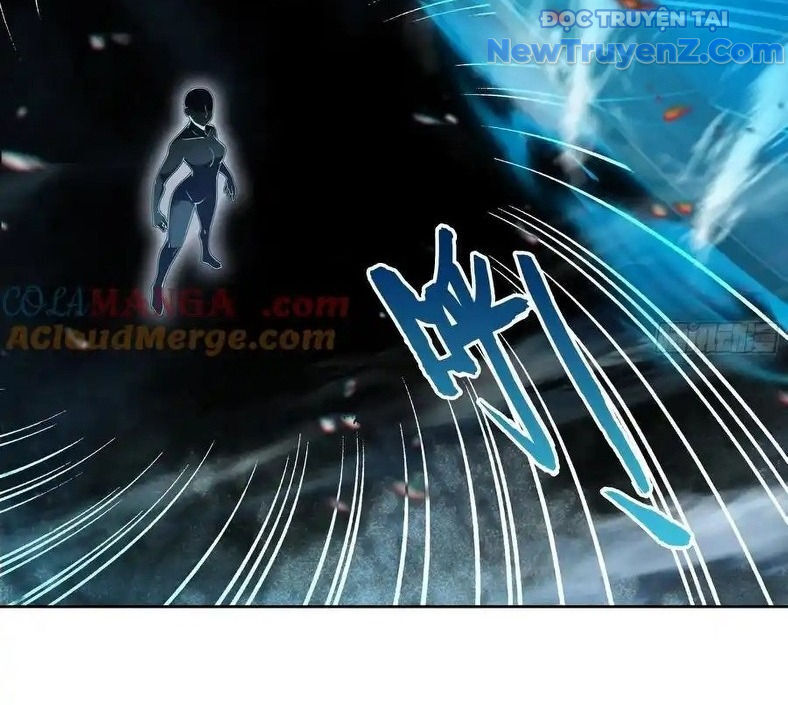 Dũng Sĩ Kiếm Tâm - Chapter 101 - Page 27