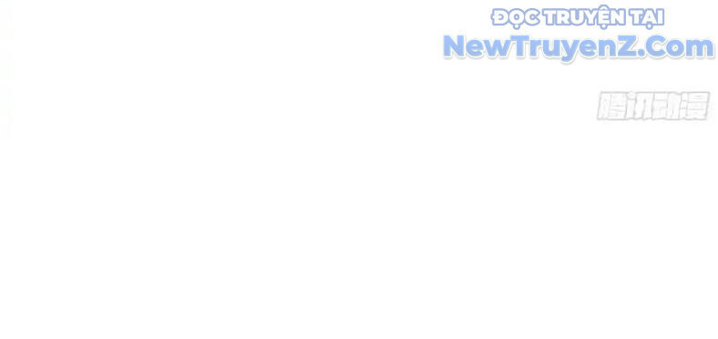 Dũng Sĩ Kiếm Tâm - Chapter 101 - Page 28