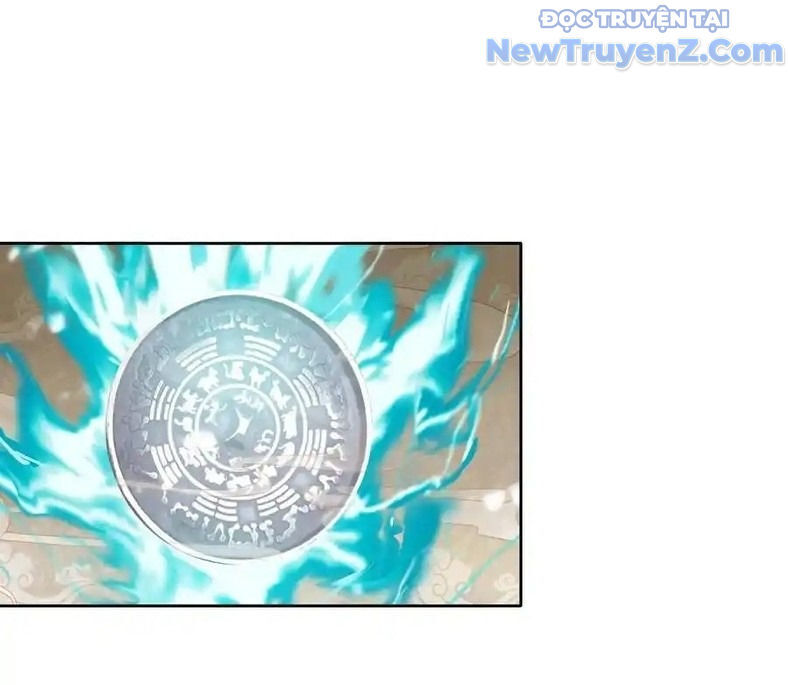 Dũng Sĩ Kiếm Tâm - Chapter 101 - Page 29