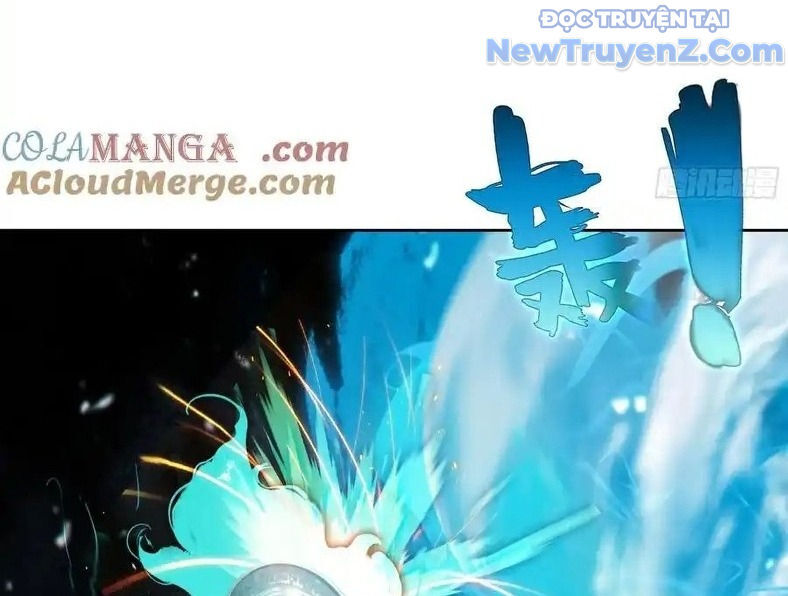 Dũng Sĩ Kiếm Tâm - Chapter 101 - Page 30