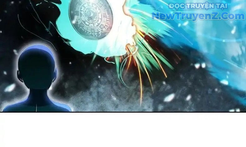 Dũng Sĩ Kiếm Tâm - Chapter 101 - Page 31