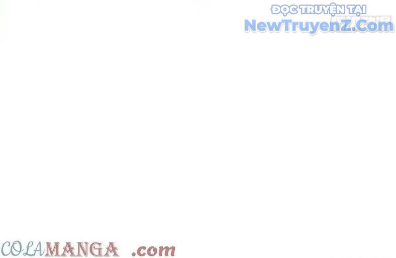 Dũng Sĩ Kiếm Tâm - Chapter 101 - Page 36