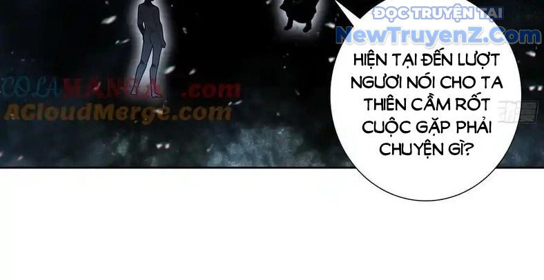 Dũng Sĩ Kiếm Tâm - Chapter 101 - Page 40