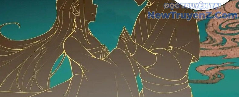 Dũng Sĩ Kiếm Tâm - Chapter 101 - Page 47