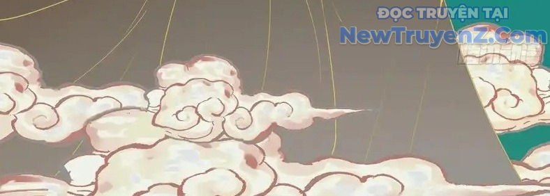 Dũng Sĩ Kiếm Tâm - Chapter 101 - Page 48