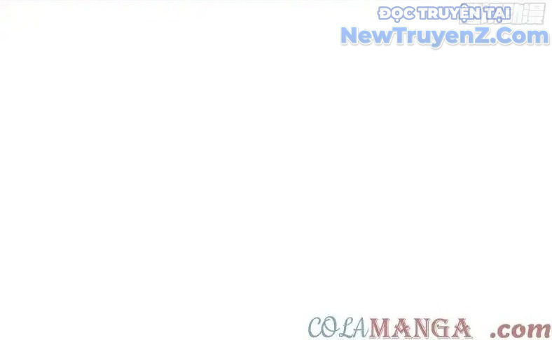 Dũng Sĩ Kiếm Tâm - Chapter 101 - Page 53