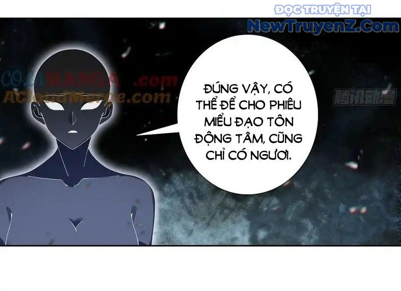 Dũng Sĩ Kiếm Tâm - Chapter 101 - Page 59