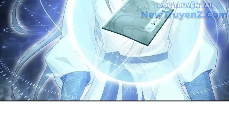 Dũng Sĩ Kiếm Tâm - Chapter 101 - Page 62