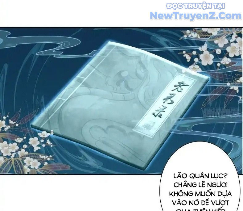 Dũng Sĩ Kiếm Tâm - Chapter 101 - Page 63