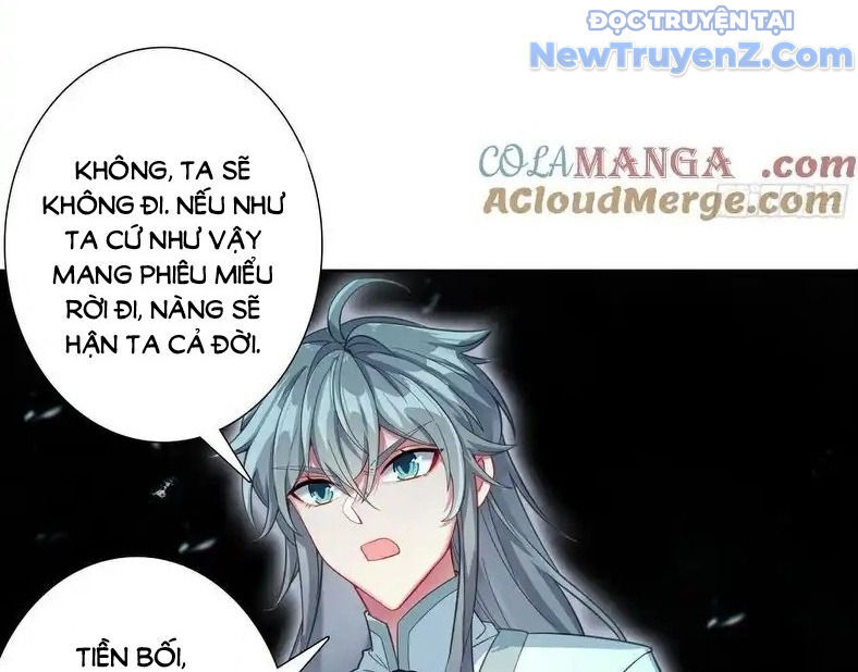 Dũng Sĩ Kiếm Tâm - Chapter 101 - Page 65