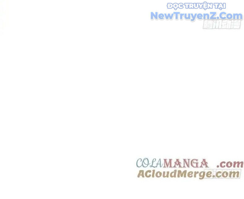 Dũng Sĩ Kiếm Tâm - Chapter 101 - Page 67