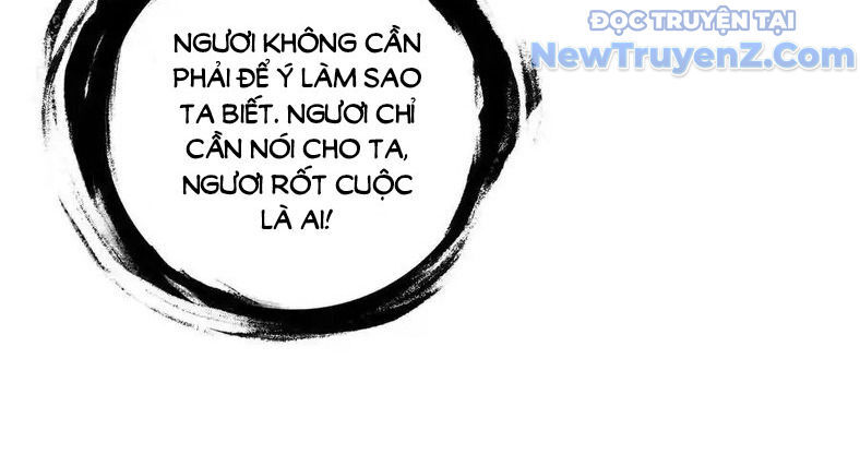 Dũng Sĩ Kiếm Tâm - Chapter 101 - Page 7