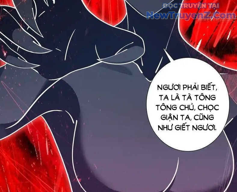 Dũng Sĩ Kiếm Tâm - Chapter 101 - Page 73