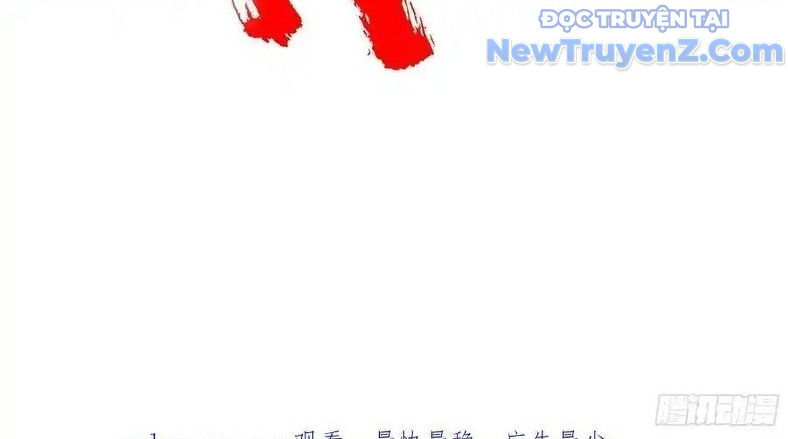 Dũng Sĩ Kiếm Tâm - Chapter 101 - Page 75