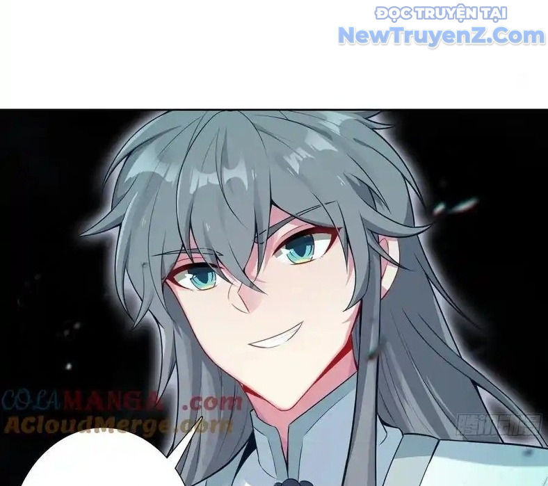 Dũng Sĩ Kiếm Tâm - Chapter 101 - Page 9