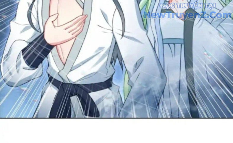 Dũng Sĩ Kiếm Tâm - Chapter 102 - Page 10