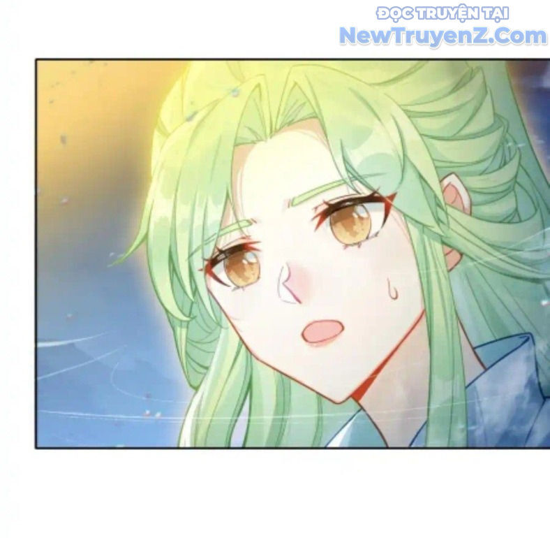 Dũng Sĩ Kiếm Tâm - Chapter 102 - Page 11